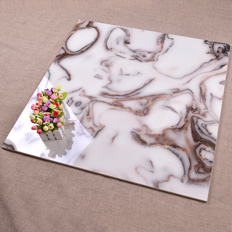 Peter Jackson's King Kong Marble ceramic tile 800x800 a living room Glazed floor tile non-slip kitchen TOILET Wall tile Floor tilein the Decoration main material , Ceramic tile , Tiles category - from Buy2taobao.com to provide professional Taobao agent buy service