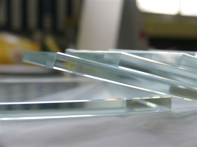 定制5--19毫米超白钢化玻璃夹胶中空玻璃桌面夹丝艺术玻璃隔断磨在类目 基础建材, 玻璃, 钢化玻璃中 - 来自Buy2taobao.com提供专业的淘宝代购服务