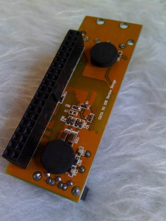 SATA TO IDE DEVICE BRIDGE|ruв категории Цифровые аксессуары, рынок электронных компонентов, Компьютер, элемент/запасных частей, SCSI карты - от Buy2taobao.com для оказания профессиональной услуги покупки агента Taobao