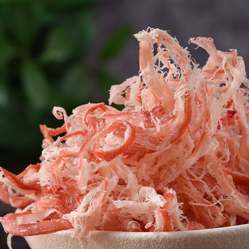 即食碳烤鱿鱼丝500g包邮特产手撕鱿鱼条海鲜散装零食海味休闲小吃|ruв категории закуски/орехи/специальность, Кальмары/вяленая рыба/морепродукты мгновенный, мгновенный кальмар закуски - от Buy2taobao.com для оказания профессиональной услуги покупки агента Taobao