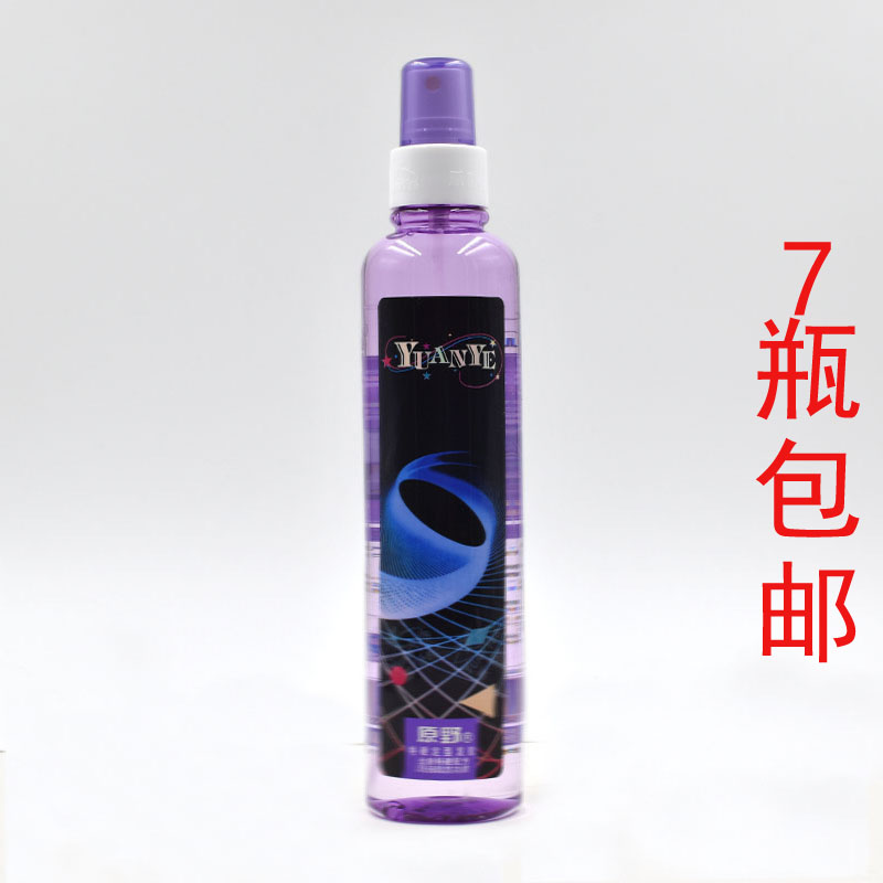 美發産品定型發膠/啫喱水/原野發膠碎發整理保濕定型 350ml在類目 洗護清潔劑/衛生巾/紙/香薰, 洗髮沐浴/個人清潔, 頭髮清潔/護理/造型, 摩絲/啫喱/頭髮造型中 - 來自Buy2taobao.com提供專業的淘寶代購服務