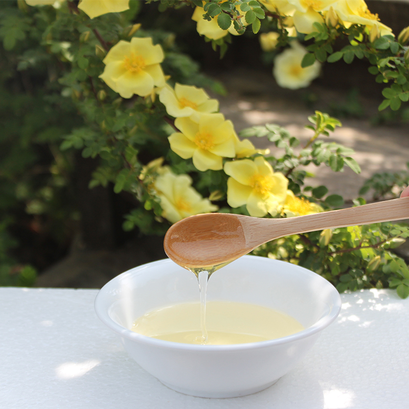 19年5月新蜜洋槐花蜜 纯天然无加工农家蜜槐花蜜 500克包邮在类目 传统滋补营养品, 蜂蜜中 - 来自Buy2taobao.com提供专业的淘宝代购服务