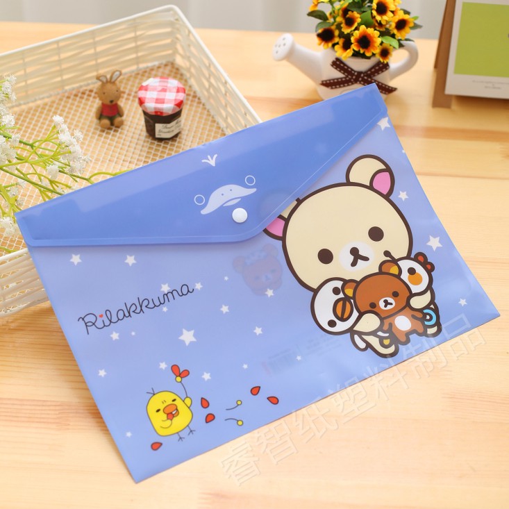 A4文件袋按扣塑料透明檔案資料票據收納袋辦公用品汽車4S店廣告袋在類目 電子詞典/電紙書/文化用品, 收納/陳列用品, 文件袋中 - 來自Buy2taobao.com提供專業的淘寶代購服務