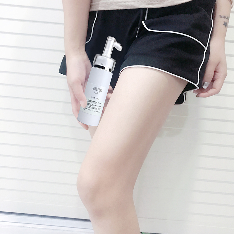 抖音同款去黑皮肤克星 七水深海泥沐浴露 洗面奶洁面乳男女通用在类目 美容护肤/美体/精油, 身体护理(新), 沐浴露中 - 来自Buy2taobao.com提供专业的淘宝代购服务