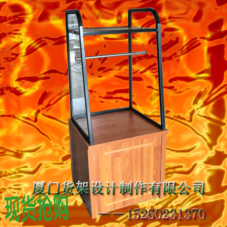 面包叉盘柜展示架面包托盘柜刀叉柜点心柜餐盘架蛋糕柜货架面包柜|ruв категории коммерческий/офисная мебель, полки/витрина, хлеб стойка - от Buy2taobao.com для оказания профессиональной услуги покупки агента Taobao