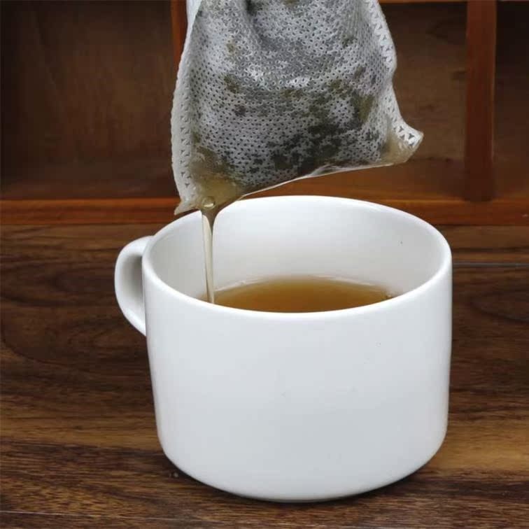 正山小种袋泡茶红茶封口碎茶包小袋子送礼煮茶茶叶装水果茶包装在类目 餐饮具, 茶具, 其它中 - 来自Buy2taobao.com提供专业的淘宝代购服务