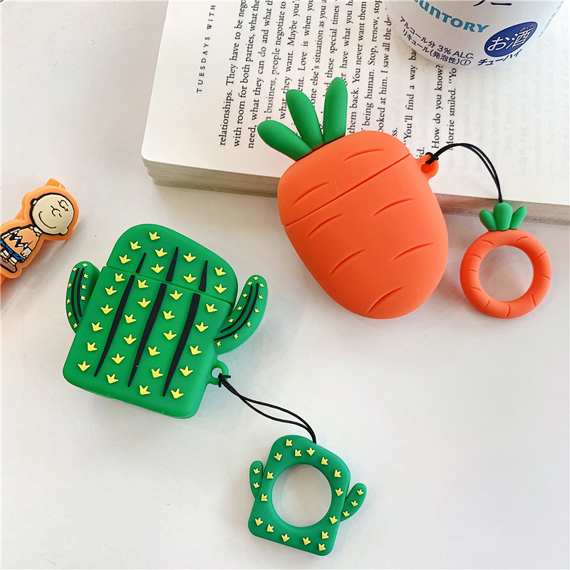airpods耳机套airpod苹果无线蓝牙airpods2保护套通用防丢挂绳aipods保护壳ipods贴纸ipod无限air2可爱 pods2|msdalam kategori Aksesori Digital 3C, MP3/Aksesori MP4, Aksesori fon kepala - dari Buy2taobao.com untuk memberikan perkhidmatan ejen Taobao profesional membeli