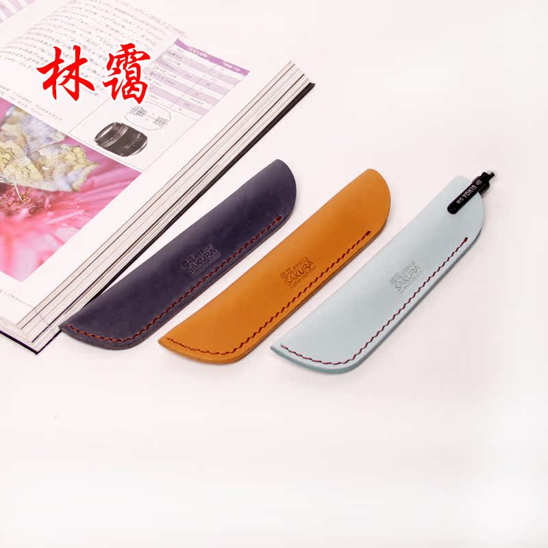 手工皮具皮革制作diy设计笔袋钢笔套亚克力版型图纸设计纸格纸样|ruв категории персональные настройки/разработка услуг/DIY, платье сумки настройки, сумки настройки, сумки настройки - от Buy2taobao.com для оказания профессиональной услуги покупки агента Taobao