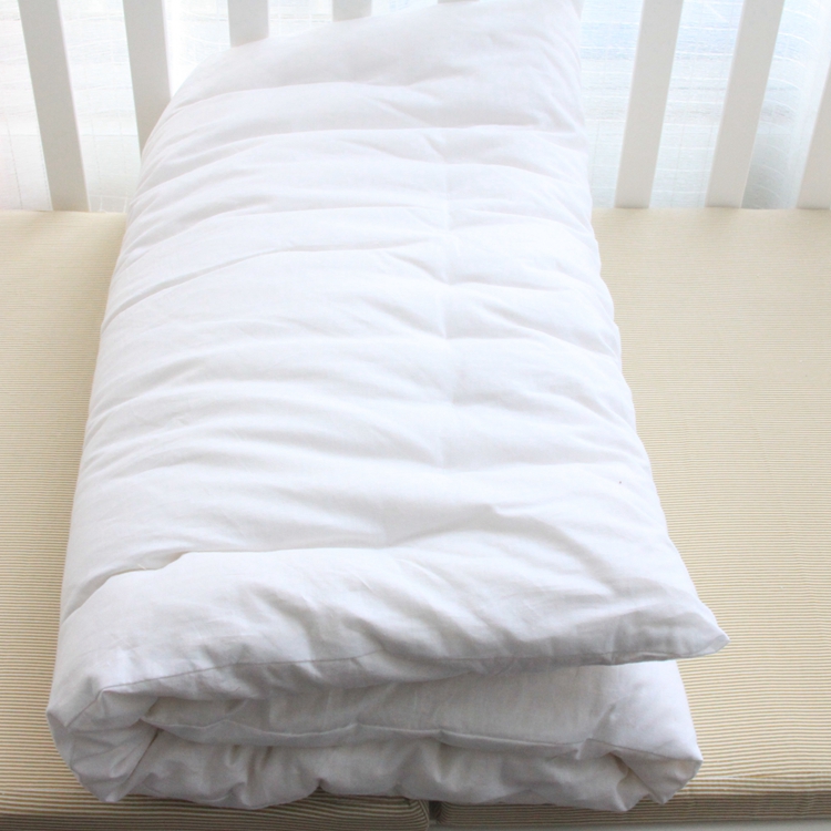 suggestion of a new development manual Mat customized Autumn and winter natural Cotton Cotton Filling Warm pad Bedding The quilt core Customizein the Diapers/Care/Feeding/Push lathe , Sleeping bag/Mat/Pillow/Bedding , Baby Mattress category - from Buy2taobao.com to provide professional Taobao agent buy service