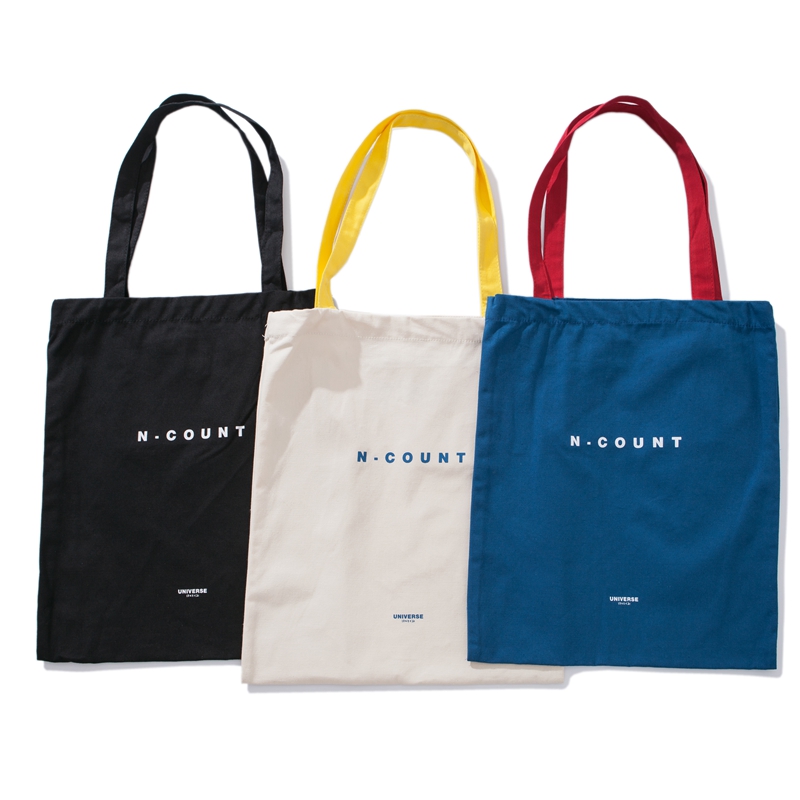 地小超工作室时尚潮流帆布包手提帆布袋|msdalam kategori penyatuan simpanan, Rumah Storage Appliances, Pouch, beg membeli-belah/beg - dari Buy2taobao.com untuk memberikan perkhidmatan ejen Taobao profesional membeli