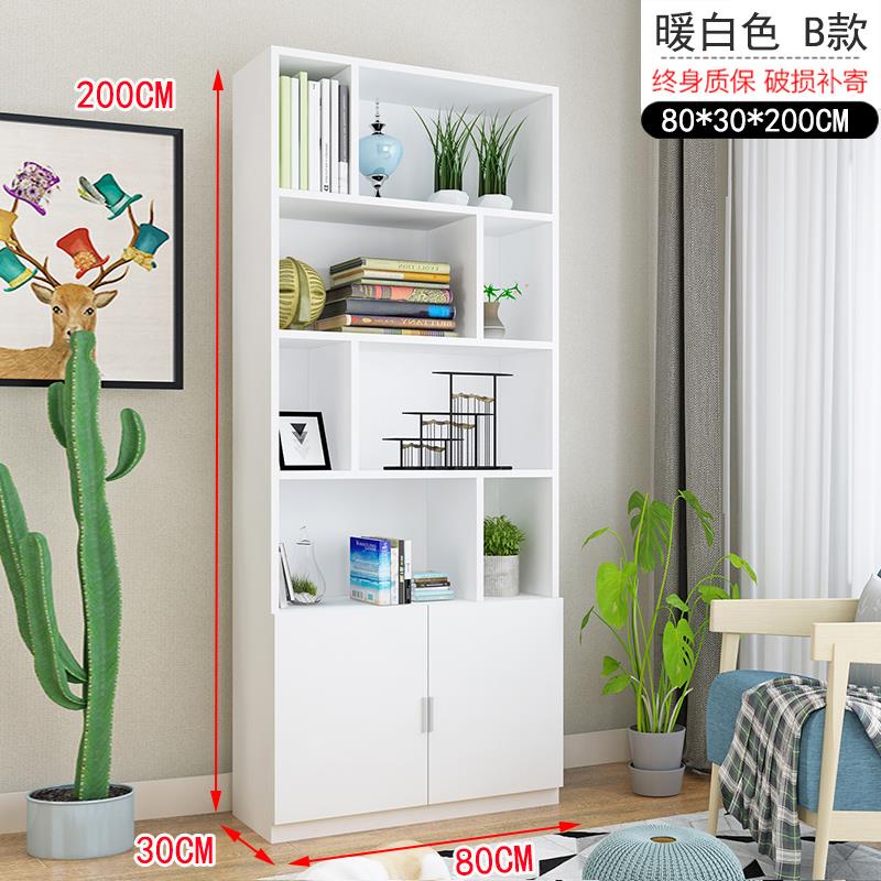 红货柜展示柜货柜酒柜货架展示架酒架茶叶展示柜陈列柜架自由组合|ruв категории коммерческий/офисная мебель, полки/витрина, бутик - витрина/витрина - от Buy2taobao.com для оказания профессиональной услуги покупки агента Taobao