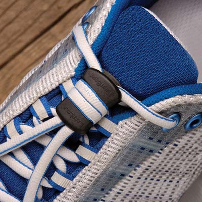 U.S.A Niteize Love Chennai Shoelace buckle Lazy man Shoelace tool Tighten Outdoor Shoes Belt buckle Bucklesin the Accessories/Leather belt/Hat/Muffler , Shoes and bags/Belt Accessories , Shoe Accessories , Buckles category - from Buy2taobao.com to provide professional Taobao agent buy service