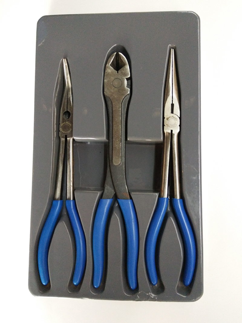quality goods U.S.A Snapon snapon Blue point tool Blue-Point3 Set of parts Assemble Lengthened type Miniin the Hardware/Tool , Hand Tools , Tool Packs , Packs category - from Buy2taobao.com to provide professional Taobao agent buy service