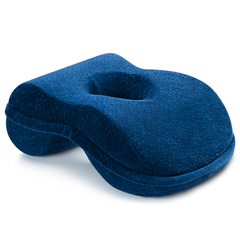 午睡枕趴睡枕办公室抱枕学生午休枕小枕头趴着睡觉趴趴枕|msdalam kategori rumah Fabrik, bantal/bantal - dari Buy2taobao.com untuk memberikan perkhidmatan ejen Taobao profesional membeli