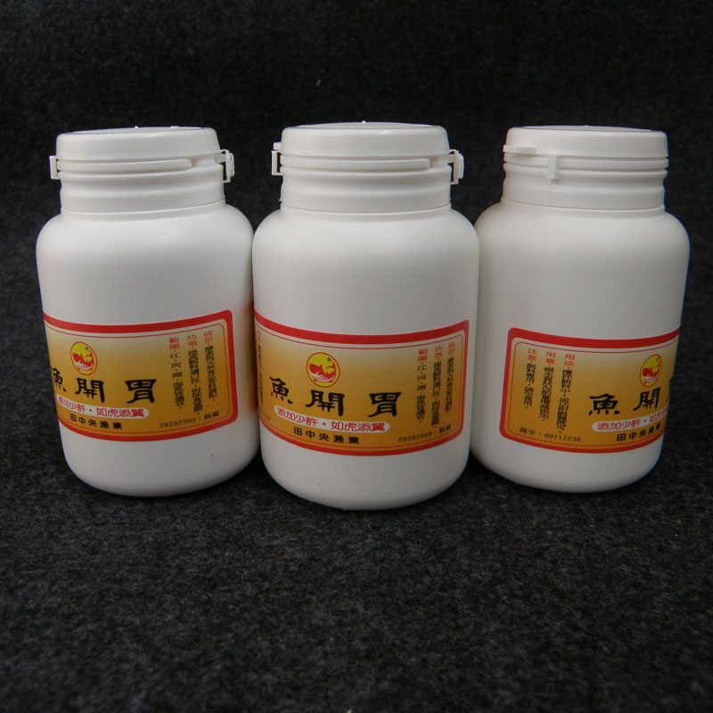 Zhengpintian Central Committee Big bottle fish appetizer Go fishing Essence additive 145 gramin the Outdoor/Mountaineer/Camping/Travel Goods , Fishing equipment , Bait category - from Buy2taobao.com to provide professional Taobao agent buy service