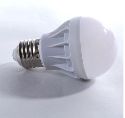 E27 Full spiral lamp head LED Not soldin the Decoration main material , Light source , Other sources category - from Buy2taobao.com to provide professional Taobao agent buy service