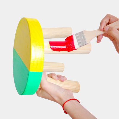 油漆家用水性漆木器漆白漆木漆门漆家具改色翻新自刷木质无味清漆