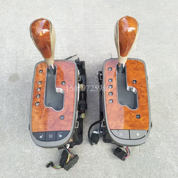 Buick Laojun Gear up mechanism Assembly Shift lever mechanism Assembly Shift lever Assembly Scrap pieces of originalin the Car/Articles/Fitting/Refit , Auto Parts and Accessories , Interior Systems , Shift lever category - from Buy2taobao.com to provide professional Taobao agent buy service
