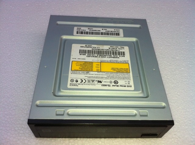 Original disassemble DVD CD-ROM DVD Burner Desktop computer DVD Burner brand host Disassemble CD-ROMin the Computer Hardware/Monitor/Computer Peripherals , Computer Peripherals , CD-ROM/Burn/DVD category - from Buy2taobao.com to provide professional Taobao agent buy service