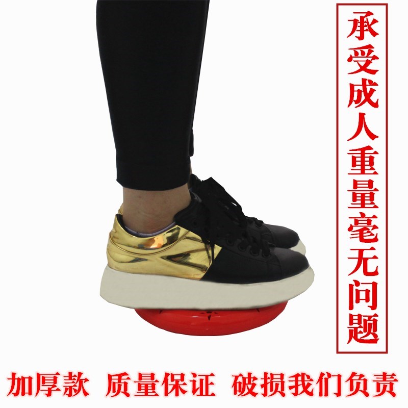 健身手持儿童摇铃舞蹈手环铃铛体操圈单色小班手提器械操幼儿园在类目 玩具/童车/益智/积木/模型, 游乐/教学设备/大型设施, 感统训练器材/教学设备中 - 来自Buy2taobao.com提供专业的淘宝代购服务
