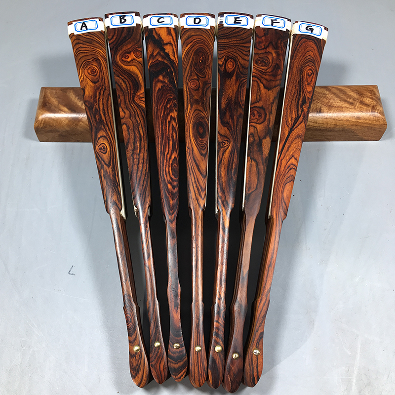 Rosewood Fan Folding fan Dimpled Rosewood selected Grimace blank Rice paper Wenwan Chinese style lady Fanin the Home Daily , Fan/Mini Fan/Fitting/Ice pad/Ice stickers , Fan category - from Buy2taobao.com to provide professional Taobao agent buy service
