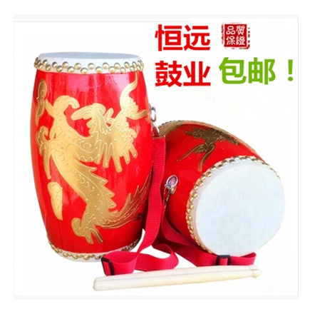 包邮 12 14 15cm沥龙腰鼓 儿童腰鼓 儿童龙腰鼓 成人腰鼓 龙腰鼓在类目 乐器/吉他/钢琴/配件, 民族乐器, 鼓-民族鼓, 腰鼓中 - 来自Buy2taobao.com提供专业的淘宝代购服务