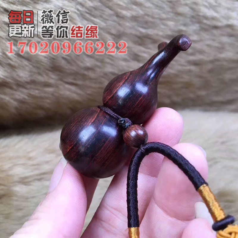 大檀海南黄花梨福禄吊坠老油梨老料葫芦实木手把件红木工艺品项链在类目 饰品/流行首饰/时尚饰品新, 项坠/吊坠中 - 来自Buy2taobao.com提供专业的淘宝代购服务