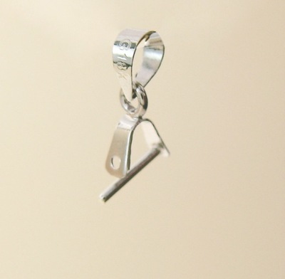 quality goods 18K Gold buckle Seeds buckle Smooth G750 Jade buckle 18k Pendant buckle Trumpet Jade Buttonin the Jewelry/Diamond/Jade/Gold , K gold jewelry, Other category - from Buy2taobao.com to provide professional Taobao agent buy service