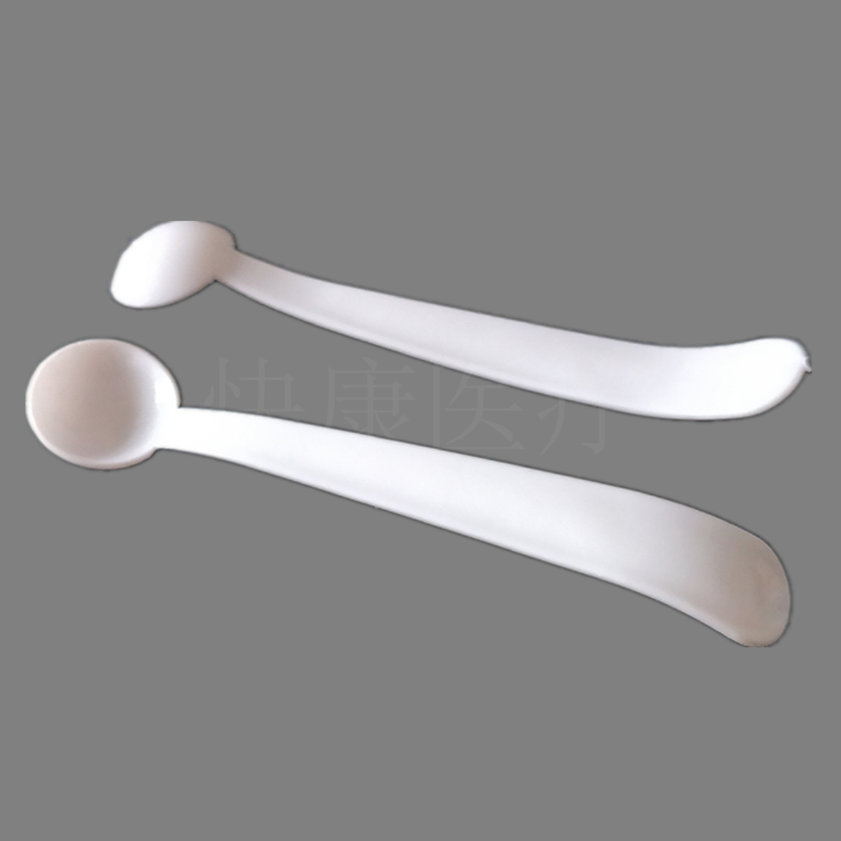 2 g Salt spoon household 2g Quantitative Limit salt spoon Measuring spoon Graduation Healthy Salt spoon Measuring spoon baking toolin the Sports/Yoga/Fitness/Fans supplies , Yoga , Neti pot/Nasal wash salt category - from Buy2taobao.com to provide professional Taobao agent buy service