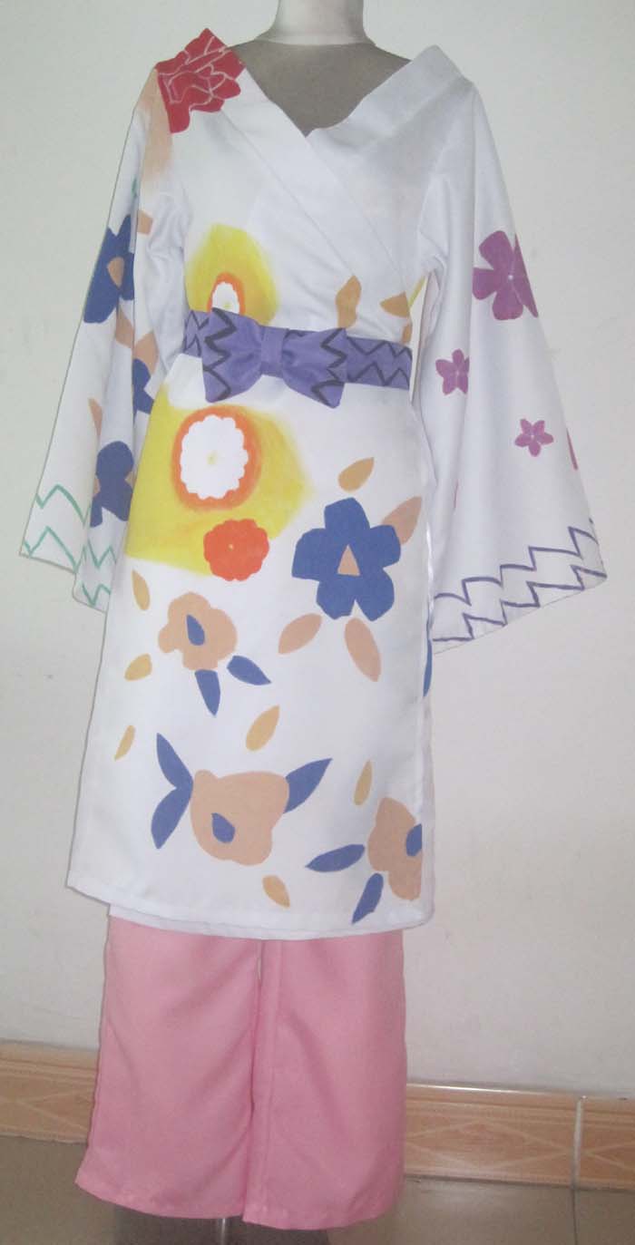 九九八十一 司马懿COS服定做 手绘花纹在类目 模玩/动漫/周边/cos/桌游, Cosplay服饰/道具/服务, Cosplay女装中 - 来自Buy2taobao.com提供专业的淘宝代购服务