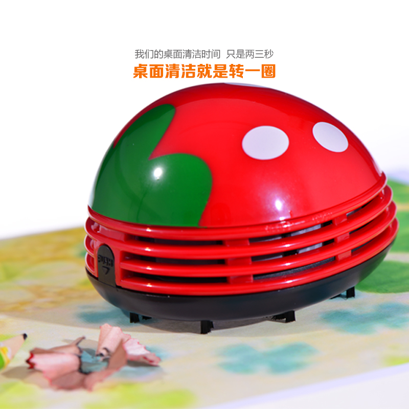 DIADEM RoyalTek Desktop Vacuum Cleaner Table clean Artifact biscuit snacks rubber rubber pencilin the Family/Personal Cleaning Tools , Housework/Floor cleaning equipment , Vacuum cleaner category - from Buy2taobao.com to provide professional Taobao agent buy service