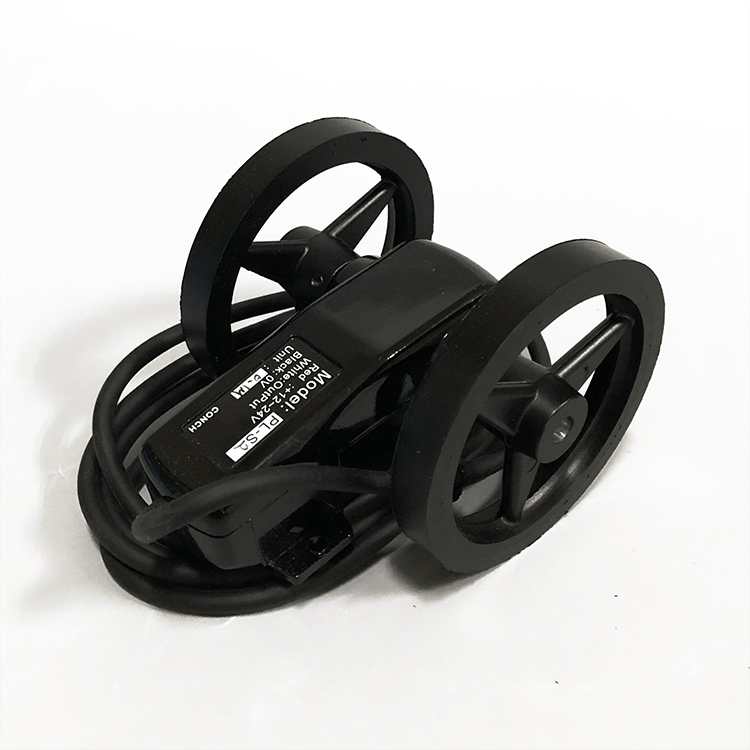 琦胜计米轮 PL-S3M PL-S2M PL-S1M 长度发讯器 台湾进口|ruв категории оборудование/инструменты, приборы, Другие приборы - от Buy2taobao.com для оказания профессиональной услуги покупки агента Taobao