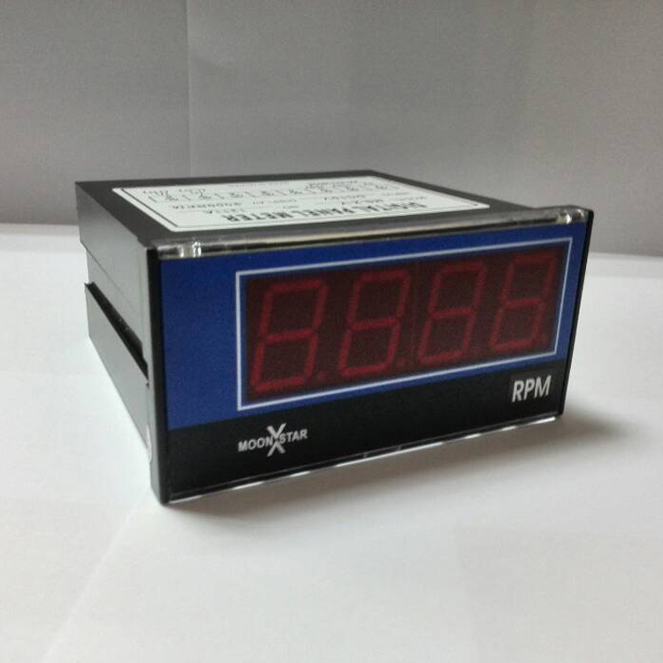 Tachometer MS-1-V Digital type DCV/ACV Input line speedometer MS-1-V-S Taiwan Original Importedin the Hardware/Tool , Instrumentation , Other instrumentation category - from Buy2taobao.com to provide professional Taobao agent buy service