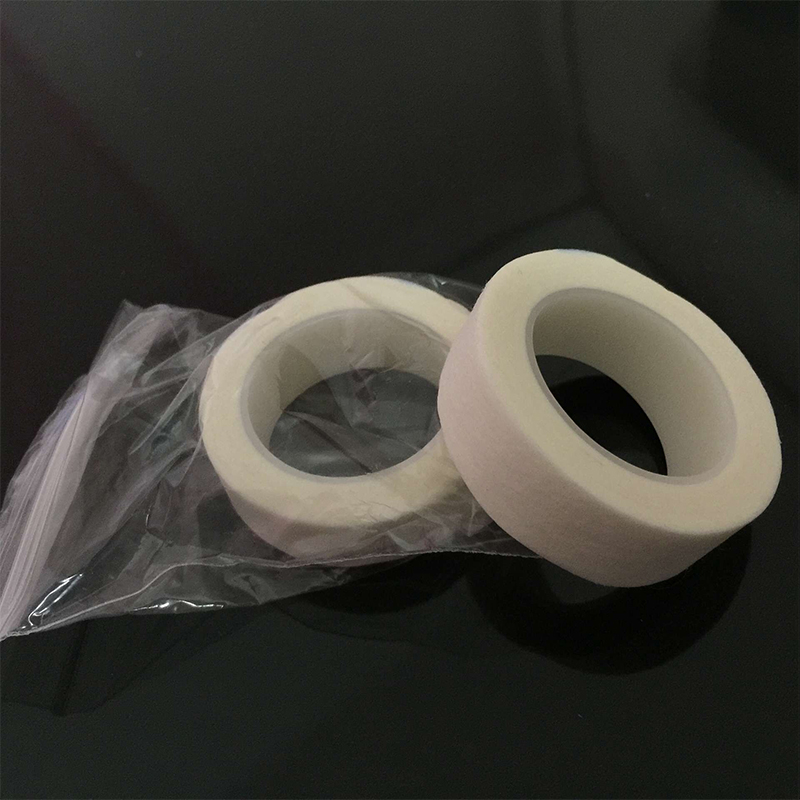 防过敏医用无纺布胶带/透气胶布 膏胶贴自粘医用敷贴 膏药贴 易撕|msdalam kategori luar/Mountaineer/Camping/Aksesori perjalanan, melindungi/peralatan menyelamatkan nyawa, kit pertolongan cemas/kit pertolongan cemas - dari Buy2taobao.com untuk memberikan perkhidmatan ejen Taobao profesional membeli