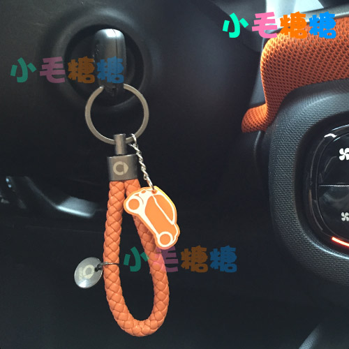 全新Smart汽车车用钥匙扣 小车硅胶钥匙挂饰 BV钥匙装饰彩色挂件在类目 汽车/用品/配件/改装, 汽车用品/内饰品, 驾车个人用品, 车用钥匙扣中 - 来自Buy2taobao.com提供专业的淘宝代购服务