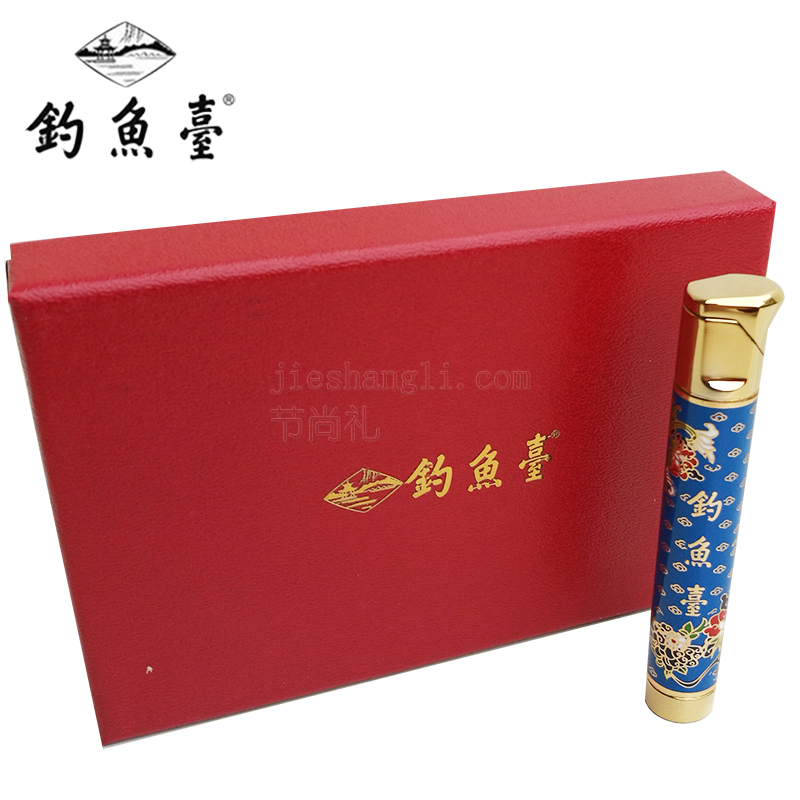 钓鱼台打火机景泰蓝打火机充电 北京钓鱼台礼品 送领导送礼在类目 ZIPPO/瑞士军刀/眼镜, 品牌打火机及配件, 其它, 煤油打火机中 - 来自Buy2taobao.com提供专业的淘宝代购服务