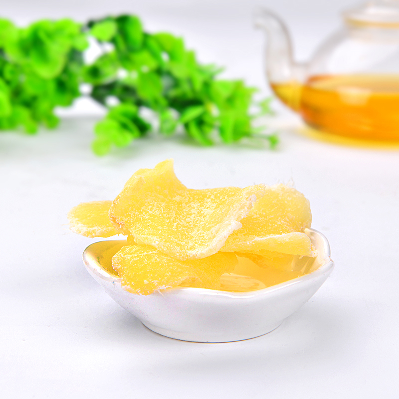 Shandong Yimeng Mountain Range specialty Ginger sugar Ginger precooked and ready to be eaten leisure time snacks Flood damagein the Snacks/Nuts/Specialty , Confection/Class dates/Plum/Dried fruit , Dry fruits and vegetables category - from Buy2taobao.com to provide professional Taobao agent buy service