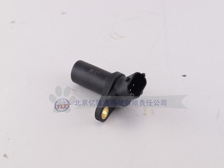 别克凯越081.6曲轴位置传感器雪佛兰乐风乐聘速度转速感应|ruв категории автомобиль/товаров/аксессуары/переоснащение, автозапчасти, электрическая система, автоматический датчик - от Buy2taobao.com для оказания профессиональной услуги покупки агента Taobao