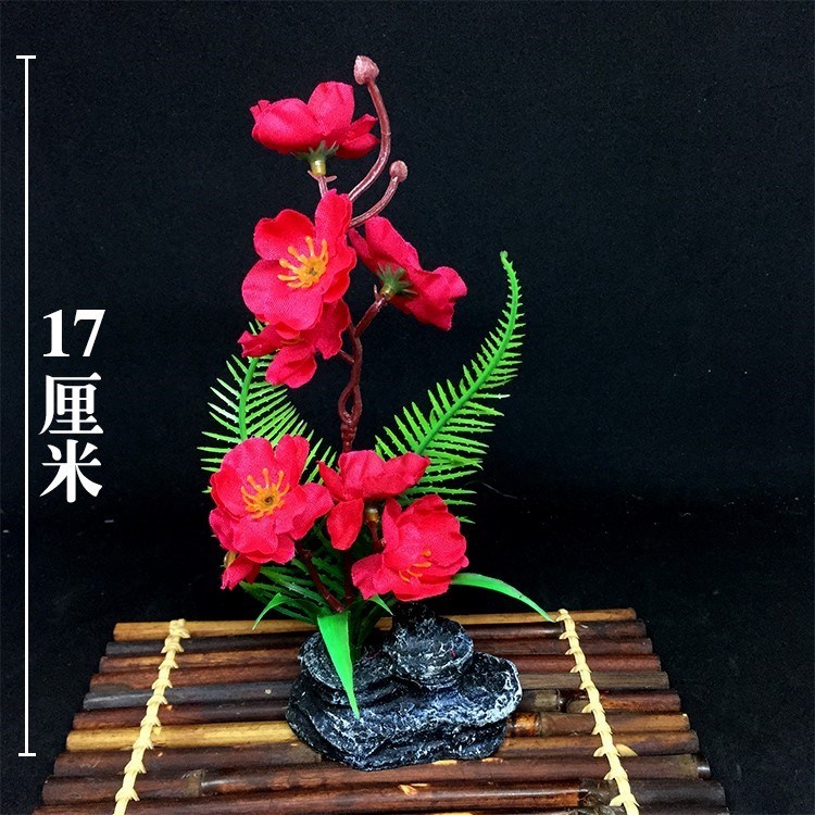 Decoration Dishes Birthday Dishes Restaurant Feast Medallions The flower Western Object Diah edible Flowers Hotelin the Kitchen/Cooking utensils , Kitchen Gadgets/Kitchen storage , Sushi DIY Appliance , Sushi Kit/Cooking kit category - from Buy2taobao.com to provide professional Taobao agent buy service