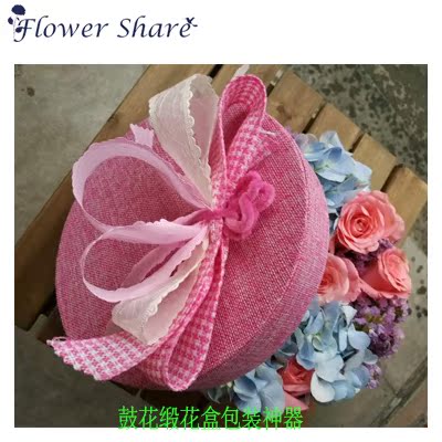 鼓花缎毛茛毛条鲜花花束礼盒礼品包装纯手工DIY材料3根一份特惠|ruв категории доставка цветов/цветок моделирования/растения садоводства, Diy моделирования цветы материалов, производство материалов (новый), другие - от Buy2taobao.com для оказания профессиональной услуги покупки агента Taobao