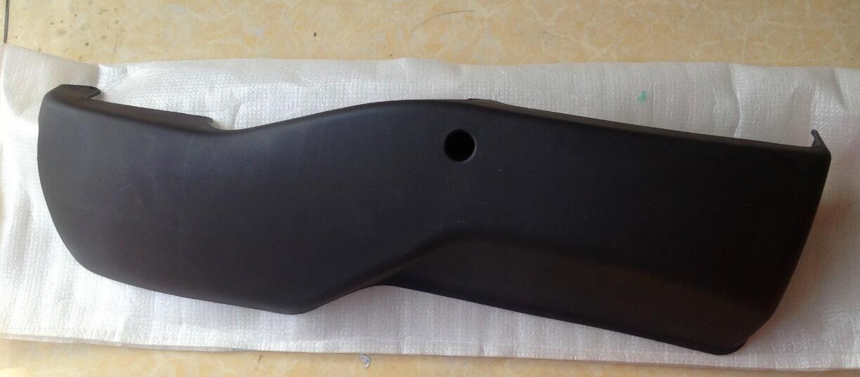 Buick GL8 business affairs Owners Pilot chair Lower guard board Cover plate black Genuine Partsin the Car/Articles/Fitting/Refit , Auto Parts and Accessories , Interior Systems , Seats and accessories category - from Buy2taobao.com to provide professional Taobao agent buy service