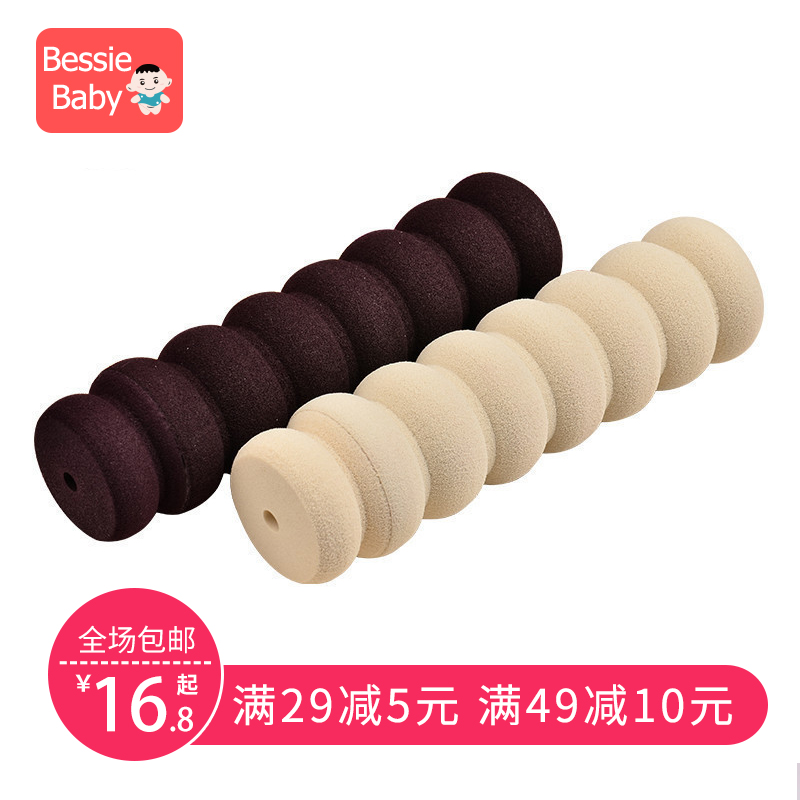 baby Spiral Doorknob sets Infants Anti collision smart cover Room Door Handle children security Protective coverin the Diapers/Care/Feeding/Push lathe , Crash/Remind/Security/Protection , Collision angle category - from Buy2taobao.com to provide professional Taobao agent buy service