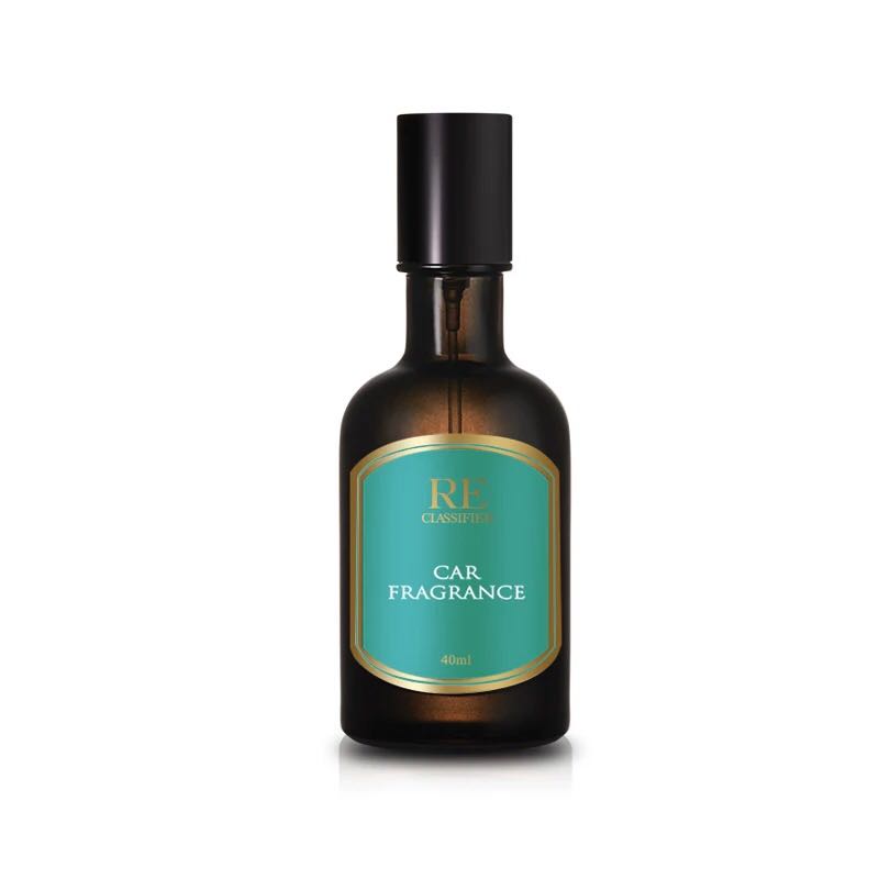 RE Perfumer room Car Perfume vehicle Fragrance Lasting neutral Light incense fresh natural bottled Samplein the Care cleaners/Sanitary napkins/Paper/Aromatherapy , Shampoo bath/Personal cleanliness , Body Care , Toilet water category - from Buy2taobao.com to provide professional Taobao agent buy service