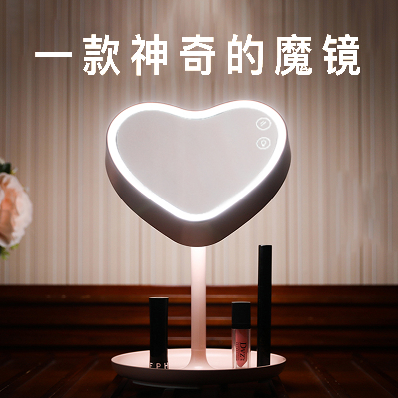 A birthday present girl student Confidante Special practical diy the republic of korea originality Girlfriend Girlfriend Wife Mother's Dayin the Festive supplies/Gift , Other Festival Gifts category - from Buy2taobao.com to provide professional Taobao agent buy service