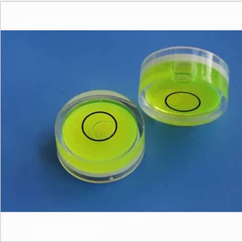新品高精度萬向水平儀水准器水准儀水平泡水平珠水准泡規格平水儀在類目 五金/工具, 儀器儀表, 水平儀中 - 來自Buy2taobao.com提供專業的淘寶代購服務