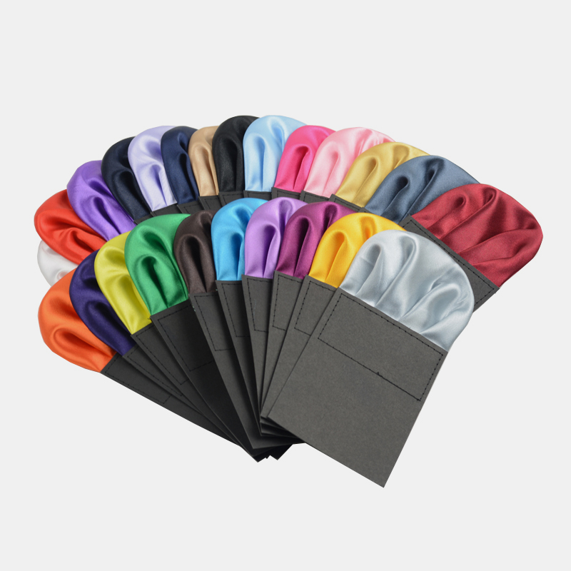 man suit man 's suit Handkerchief Solid Handy Pocket towel marry formal wear business affairs man 's suit Pocket towelin the Accessories/Leather belt/Hat/Muffler , Pocket towel category - from Buy2taobao.com to provide professional Taobao agent buy service