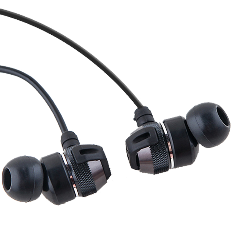 JVC/ Jay Visteon HA-FX33X Ear Headphone XX Subwoofers hifi Magic Music currency headset mobile phone Fever Monitor Earplugsin the Audio appliances , Headphone/Headsets category - from Buy2taobao.com to provide professional Taobao agent buy service