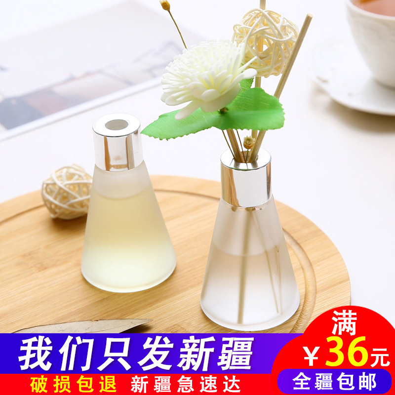 No fire Aromatherapy essential oil Rattan Room atmosphere Freshener bedroom Lasting Fragrance toilet Deodorization Incense Dried flowersin the Care cleaners/Sanitary napkins/Paper/Aromatherapy , Aroma supplies , Aroma Spice category - from Buy2taobao.com to provide professional Taobao agent buy service
