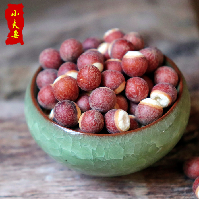 Row~Wet Gorgon Jen Beheaded meters Zhaoqing Farm dried food 250 Red bean Job's tears Gallbladder tea 3in the Traditional nourishing food , Other traditional tonic , Other traditional tonic category - from Buy2taobao.com to provide professional Taobao agent buy service