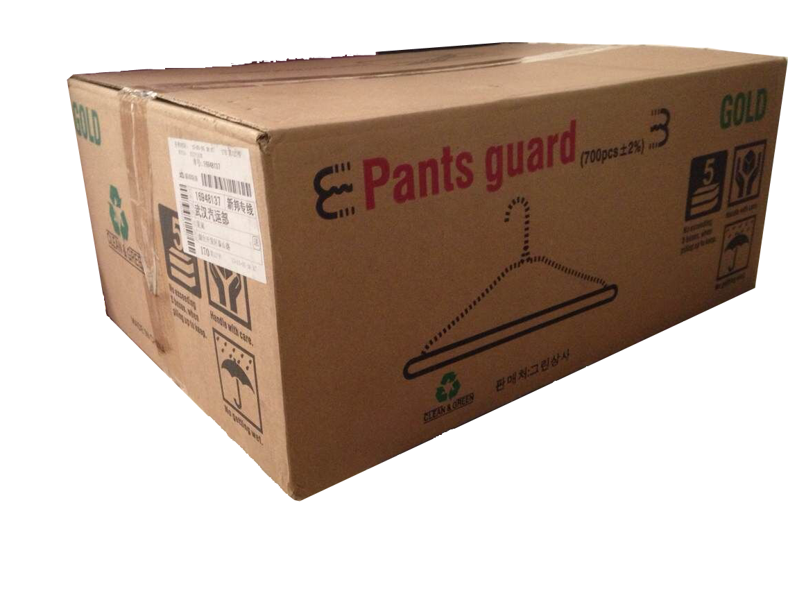 Laundry Disposable hanger Lath Note Paper card Non-slip Trouser clip Selling Trouser stand Customizedin the Storage consolidation , Wash clothing/Sun/Care Products , Pants rack category - from Buy2taobao.com to provide professional Taobao agent buy service